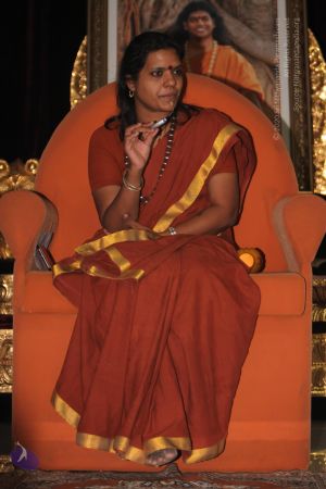 20130413 Photo 1125 1rVR Mhw4mkER8gUnCtMTxoEZnPu9NoLA.JPG