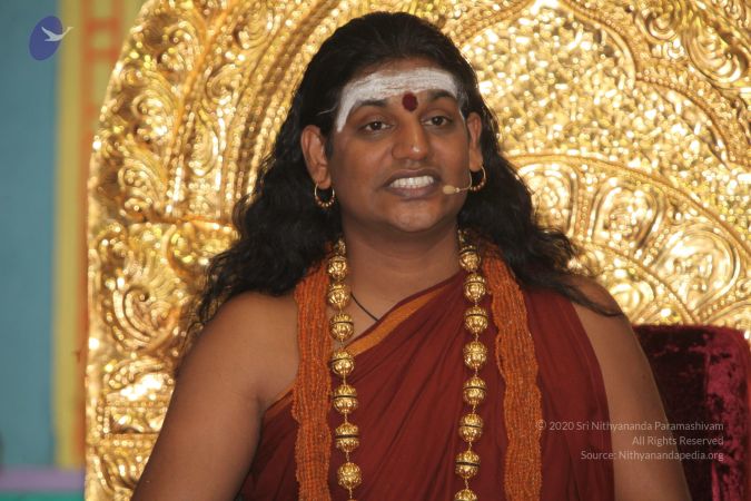 20130413 Photo 1130 10k2kXhCssQrZ4O3aTZcvv1PSBwJJ0W5y.JPG