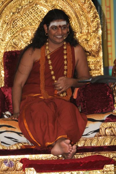 File:20130413 Photo 1135 16RxD5tc8CXbuuz4qqiB8ngNKyF-MG2kJ.JPG