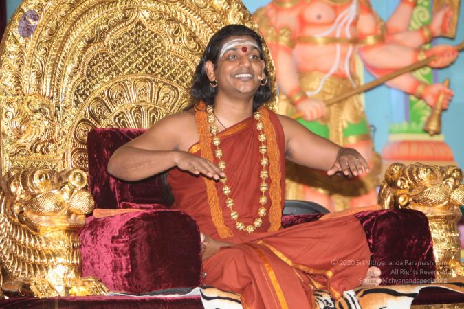 20130413 Photo 1158 1Ab1HwJgmIz8oMfyNFi3GbOXdQwMiUfnb.JPG