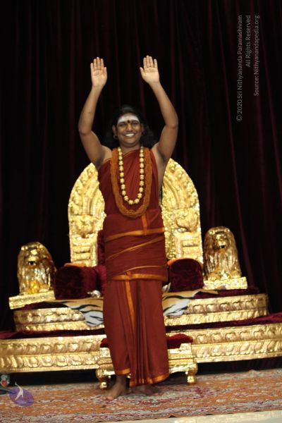 File:20130413 Photo 1167 1-K 0bAgip0hqz 0GPRwNe8ZwKogHq5Mm.JPG