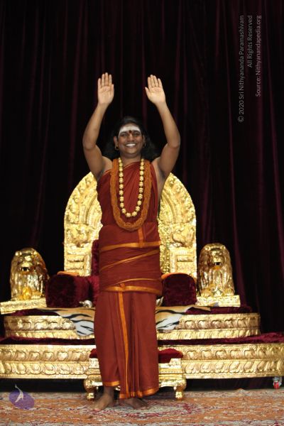 File:20130413 Photo 1169 1yk1-gKxzPsvAPo5-cbaJuCTy-tm1veIx.JPG