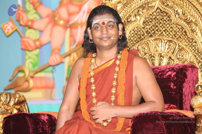 20130413 Photo 1172 1BWhDACLgfRGk IF kDMMufpSBvhaCDY9.JPG