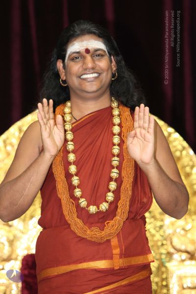 File:20130413 Photo 1172 1WZ8C90fPewFPcXKK xdQ4Bq4UfVYnwaL.JPG