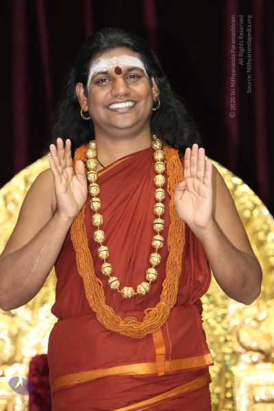 File:20130413 Photo 1173 1P-84s4Pwam d5FFki0QGerOfTfp M8p5.JPG