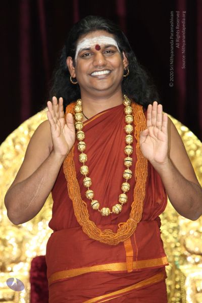 File:20130413 Photo 1174 1IJW3ITd7NzyU-ZQA2l5TeS hA17VdwUx.JPG