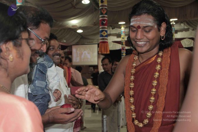 20130413 Photo 1176 1xYEI3-smbEn4AxhOHEWyii0CyJPkx2Rr.JPG