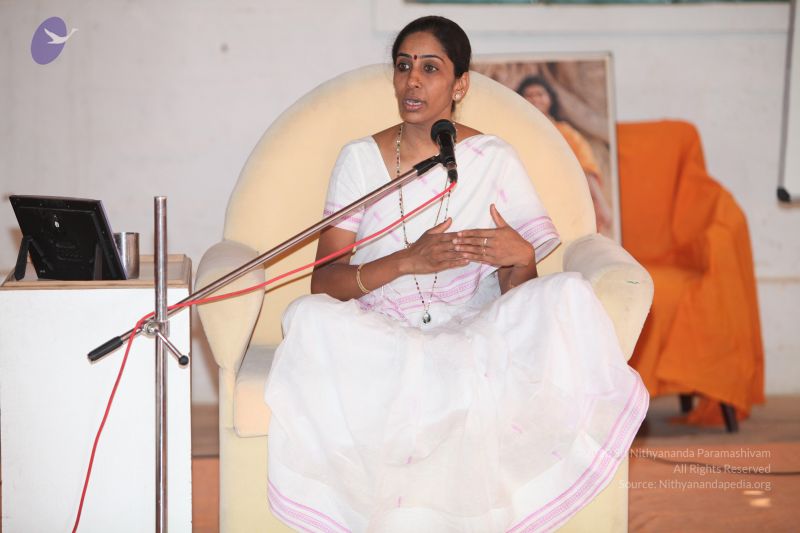 File:20130413 Photo 1179 10EviU1cISIt2zTww b5Uttq2TbGiTnCI.JPG