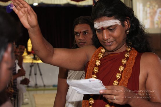 20130413 Photo 1183 12J8MtuEwlFRs1ZQ6xsHKle48TkOvxLUE.JPG