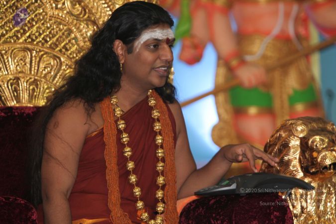 20130413 Photo 1196 1R2BR2TvhT3sWry-oBZEMc7KsLs-nm9J0.JPG