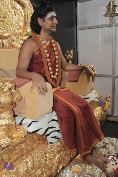 File:20130413 Photo 1207 1Ej8hFfHVIlx4akbU83-7meUb6dC21EIa.JPG