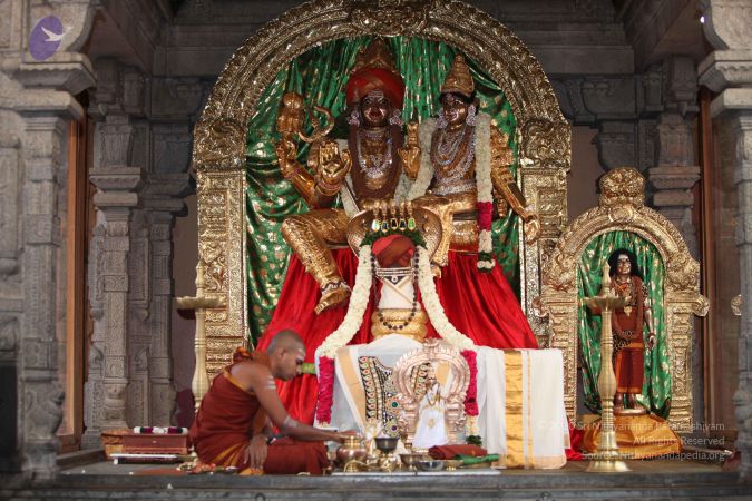 20130413 Photo 1220 1yyFv07D9oFUsM64ZbTFGfNaIan0bOFeZ.JPG