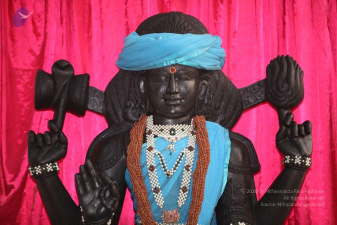 20130413 Photo 1228 13mtdBc8GYlt0-tJbi6o3b6s7wsaYdv0O.JPG