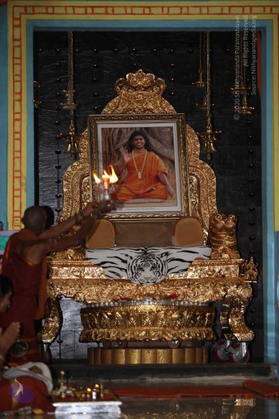 File:20130413 Photo 1238 1U48oOTa8PzxBN7o2MIqTHF4-pfbFcapQ.JPG