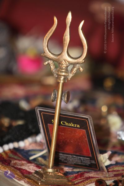 File:20130413 Photo 1250 1MEcOBBbptBbLAFobybjAt6sILqs8yBf5.JPG