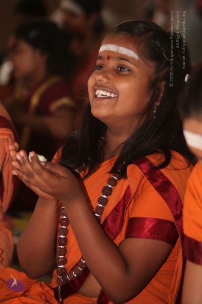 File:20130413 Photo 1256 1LlZ0HkfBp32fq9Uzo9yxAJi-EVmgAd18.JPG