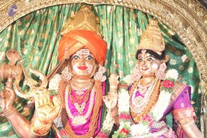 20130413 Photo 1274 1BnOUpc5klA-EFt9v0FUB1O3KbQy4SKK8.JPG