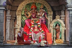 20130413 Photo 1276 1JUYdG9vBy0 jq4Zoqf-TMT 9m1D49l5x.JPG