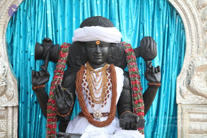 20130413 Photo 1280 1alqtHuz32pNLpeWAAwsnlErAC5g0b6mP.JPG