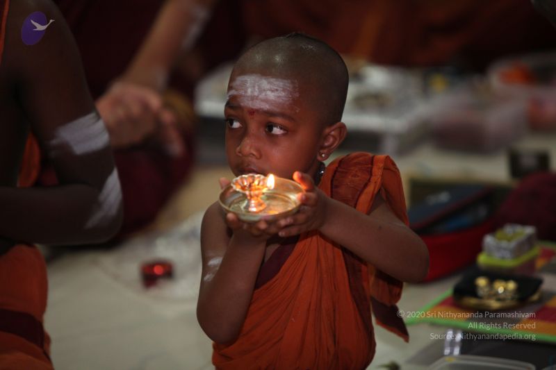 File:20130413 Photo 1291 1Fvi7AFjJU03L4oGoA0eM7lq90-PQmg0y.JPG