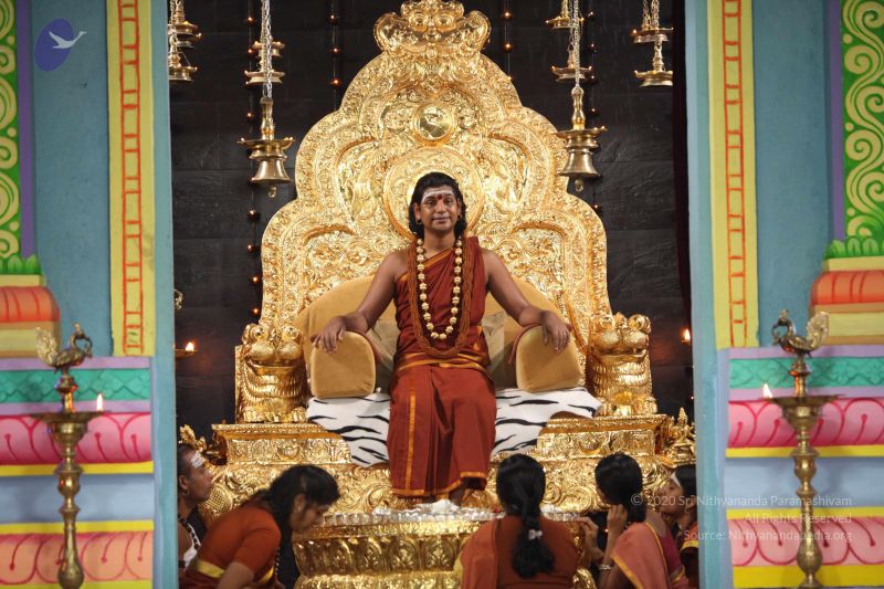 File:20130413 Photo 1294 126PsQzY4OaKYnbMiuL2S6RK60Wgo-KYv.JPG