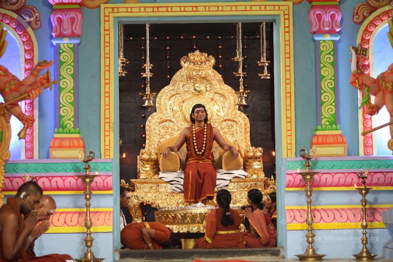 File:20130413 Photo 1295 1kdEI4er-SucJ4xAOpXRwSjEeEo4QWEEJ.JPG