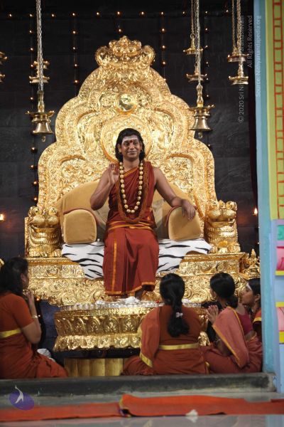 File:20130413 Photo 1296 1azZtbdniV92wVLf0PtdQYotesyOcQHW6.JPG