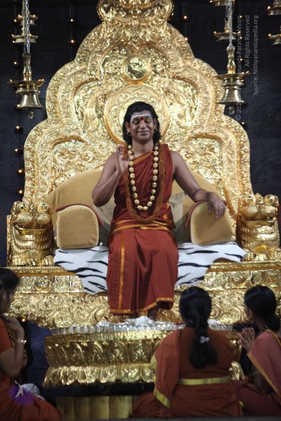 File:20130413 Photo 1297 1MOUa06Jqo9g9GkCVlb8oWwFbiaUiLKb5.JPG