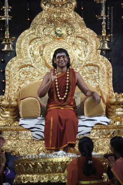 File:20130413 Photo 1298 1K9MJYxSG32XDu1pE9VSpSPnr-s1CaFEn.JPG