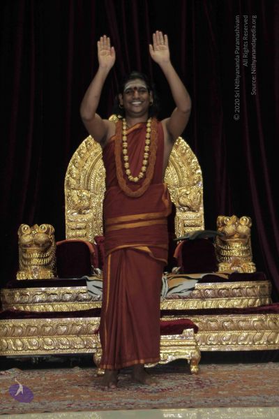 File:20130413 Photo 1307 1Mntc4boEwgVAMQDmwub5XBt2d0DFiciD.JPG