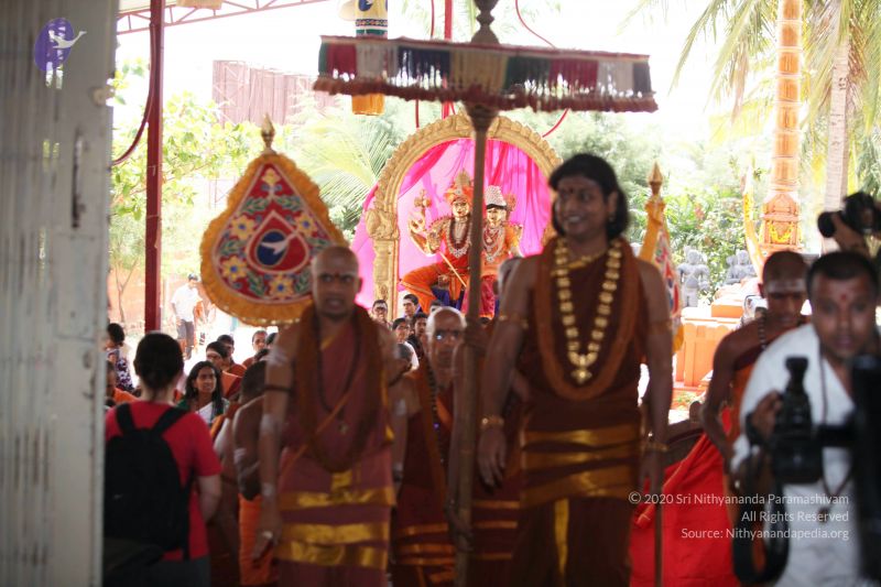 File:20130414 Photo 1004 1GAqCVkfwROr3T 3YxjqysfUUPygcvkbI.JPG