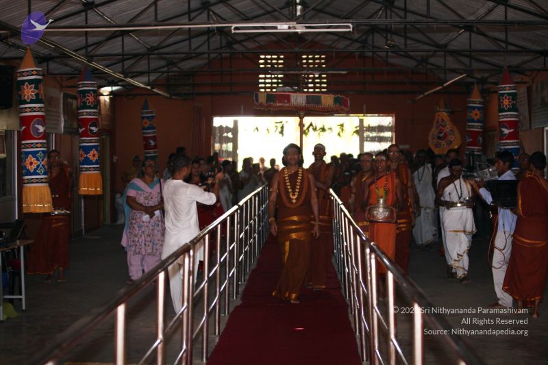 File:20130414 Photo 1005 161ecFheiFtIWn DHMzwVN0qcm76otnlD.JPG