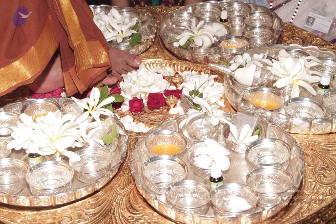 20130414 Photo 1005 1mN mv8lnNJjrPp5M3wQ1UIacrCMMBOea.JPG