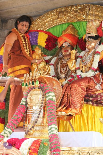 File:20130414 Photo 1006 1kbCfeImGl1Fer-le 23nR8pe-Nn6Fjga.JPG