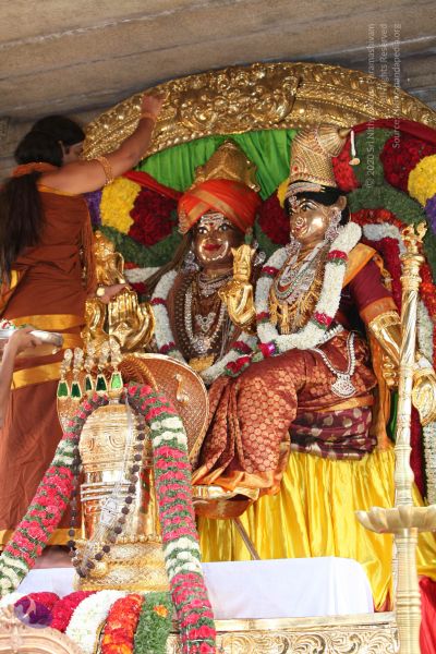 File:20130414 Photo 1008 1Arfy4Dz8v7k4M2ua DNh6ONWv6EiRwoD.JPG