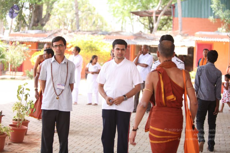 File:20130414 Photo 1009 1jGwVNGnwkowRV4BLVZOjATAx3RscCi7f.JPG