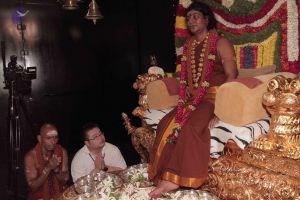 20130414 Photo 1010 1TnEsU4ScRt87qkfGkDkTR6Ka5CXEfI-z.JPG