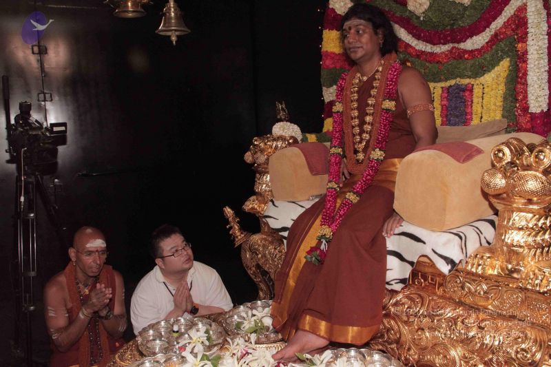 File:20130414 Photo 1010 1TnEsU4ScRt87qkfGkDkTR6Ka5CXEfI-z.JPG