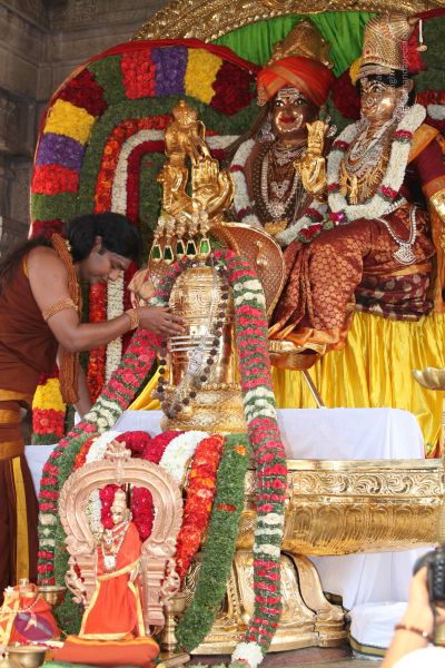 File:20130414 Photo 1011 1DJ0IhisuU GTvJMZHRwT-O6Wib3o38q3.JPG