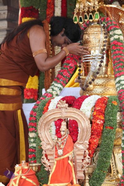 File:20130414 Photo 1012 1fXFERqK7pLJL3dcmVJ0I4PYhiJZ6X9Ew.JPG