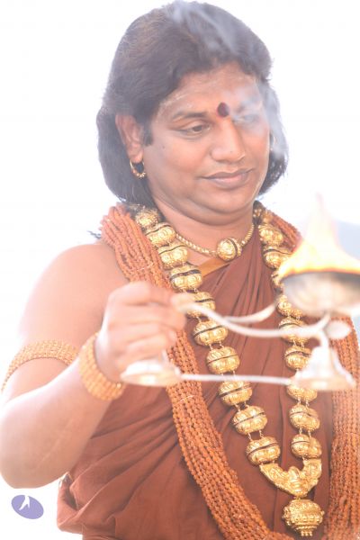 File:20130414 Photo 1014 1vi8yF7FadWmQsdwamORQXlQ2hVyieNBg.JPG