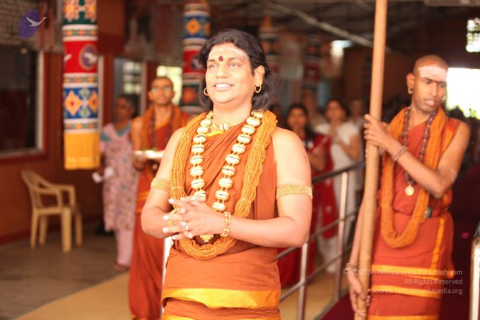 20130414 Photo 1019 136FUCxYDDvI4Coq2ld7jvjG9Z1vkfiC .JPG