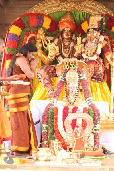 File:20130414 Photo 1020 1reBzLfslf9-SQnZ tpwxE6lqIEw uZNb.JPG