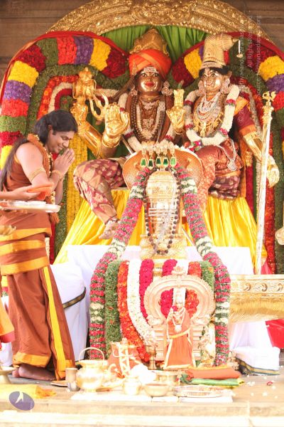 File:20130414 Photo 1021 11r0A7xZFjOn99JYaFPQOwcV0T8iGfjxn.JPG