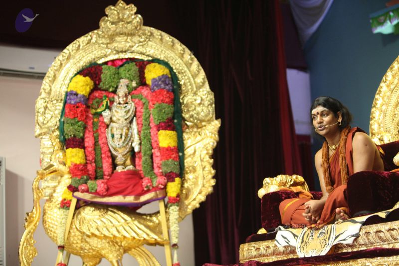 File:20130414 Photo 1021 19zpxWhRVfqlbi2ShUEgoE3lrbbPU TUc.JPG