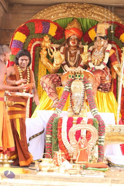 File:20130414 Photo 1022 1EkQ bGXL6f8gc35kUJuHASstVFMBT01n.JPG