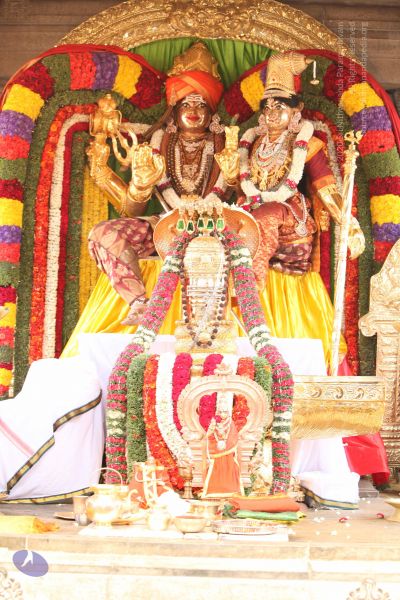 File:20130414 Photo 1023 1fg0wSYgW9e3IjIylPUnm4JVsOoNe9ucu.JPG