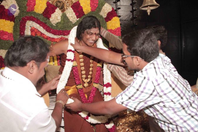 20130414 Photo 1023 1krfm9XfDu-hFKKdC-LG JK-iyV57btd6.JPG