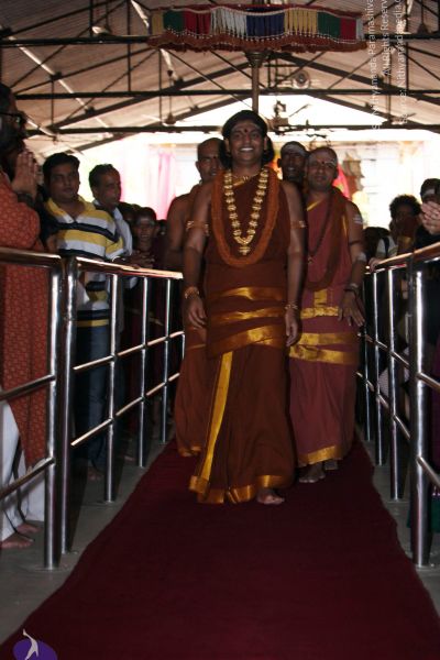 File:20130414 Photo 1025 1WLNszz01Qra7iDml2sppTLVCym2DJASw.JPG