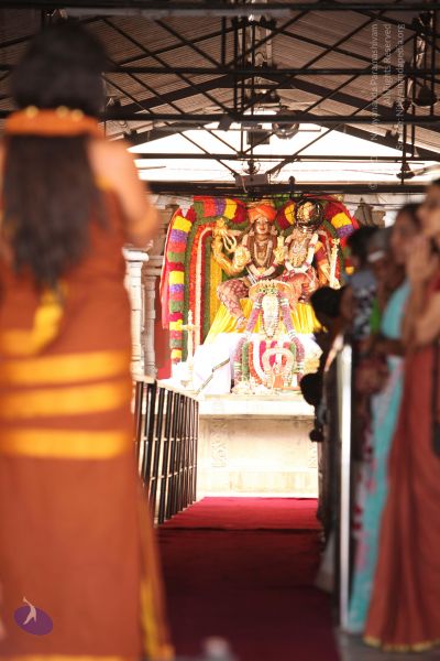 File:20130414 Photo 1027 1Q0yHOWEJNSI6CFFb Ft3MR3dL97QFbtF.JPG